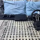 دركسون سوني و سوني 3و سوني 2