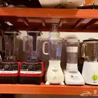 خلاطات باسعار مخفضه