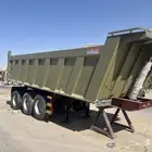 صندوق قلاب