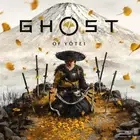 Ghost of Y tei