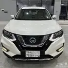 اكس تريل 2022