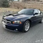 لعشاق المخزن دوج شارجر فل كامل