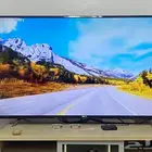 شاشة 65 بوصة atc للبيع