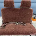 مرتبه باترول سوبر عنابي مشجر 96 97