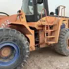 مزاد الحاير