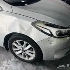 شفط وتعديل علي البارد والحار وسمكرة يوجد تابي وتمارا