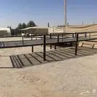 جلسه دكه