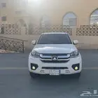 جريت وول ونجل 5 موديل 2023 للتنازل او البيع