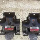 قطع غيار كراسي مكينة