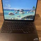 لابتوب ماك بوك اير ام 3