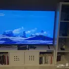 طاولات تلفزيون من إيكيا .