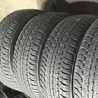 كفرات دلوب جيب ياباني بن زجر 18-60-285