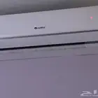 للبيع مكيف سبيلت جري