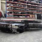 شمعات هوندا اكورد 2024-2025