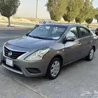 نيسان صني 2021 كلاسيك