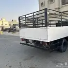 دينا تويوتا