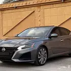 التيماء 2024 نص فل