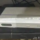 رسيفر بي لن لبناني