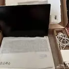 لاب توب