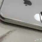 ايفون اكس نظيف جدا 256 جيجا