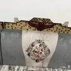 كنب