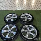 جنوط ارتي