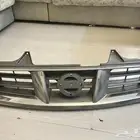 شبك ددسن وكاله