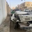 كامري 2006