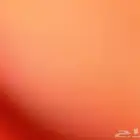 مطلوب شقه في حي الجبل