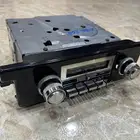 راديو شبيه الكاترج