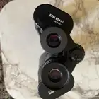 دربيل صناعه روسيه مستعمل للبيع مستعجل