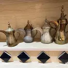 دلال رسلان