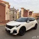 جاك جي اس 3 ام زوم R بحالة الوكالة