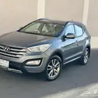 سنتافي 2014 نصف الفل