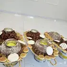 تمرايات ضيافيه