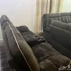 كنب أمريكي للبيع