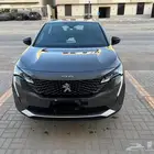 بيجو 3008 2025