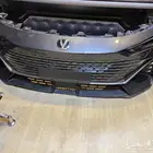 قطع غيار صيني شانجان