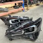 شمعات مازدا 5 2023 -2024شمعه شمعة