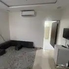 شقة عزاب في محافظة المجمعة