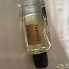 عطر جديد للبيع