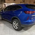 Haval H6 2021 full option for sale