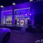 حفلات افتتاحيه تنظيم معارض مسارح مؤتمرات قوس منافيخ بيمات