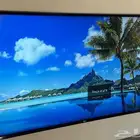للبيع شاشة 40 بوصة  LG