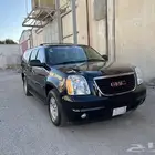 جمس يوكنXL 2007