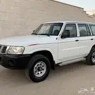 باترول 2006 .. مبيعات حكومية ..