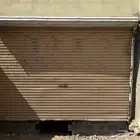 باب سحاب على السوم