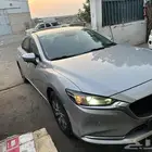 مازدا 6