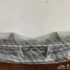 للبيع قطع ددسن