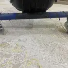 سكوتر كهربائي درفت